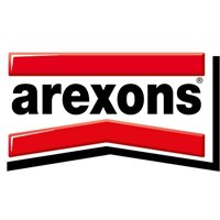Arexons: vernici, sgrassatori, antiruggine, Svitol, prodotti per auto e moto.